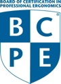 BPCE
