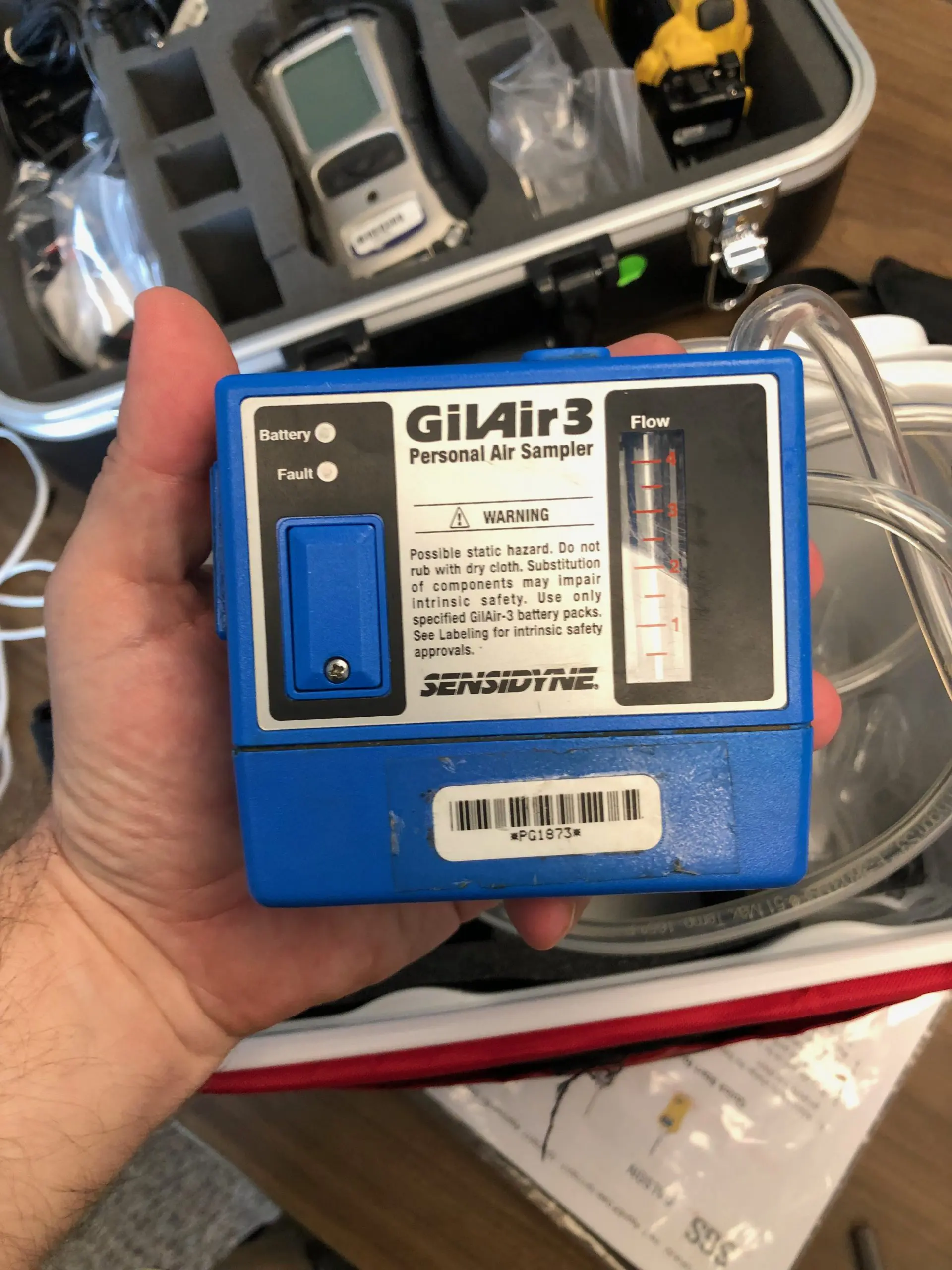 IMG_3669-scaled VIBRATION METER