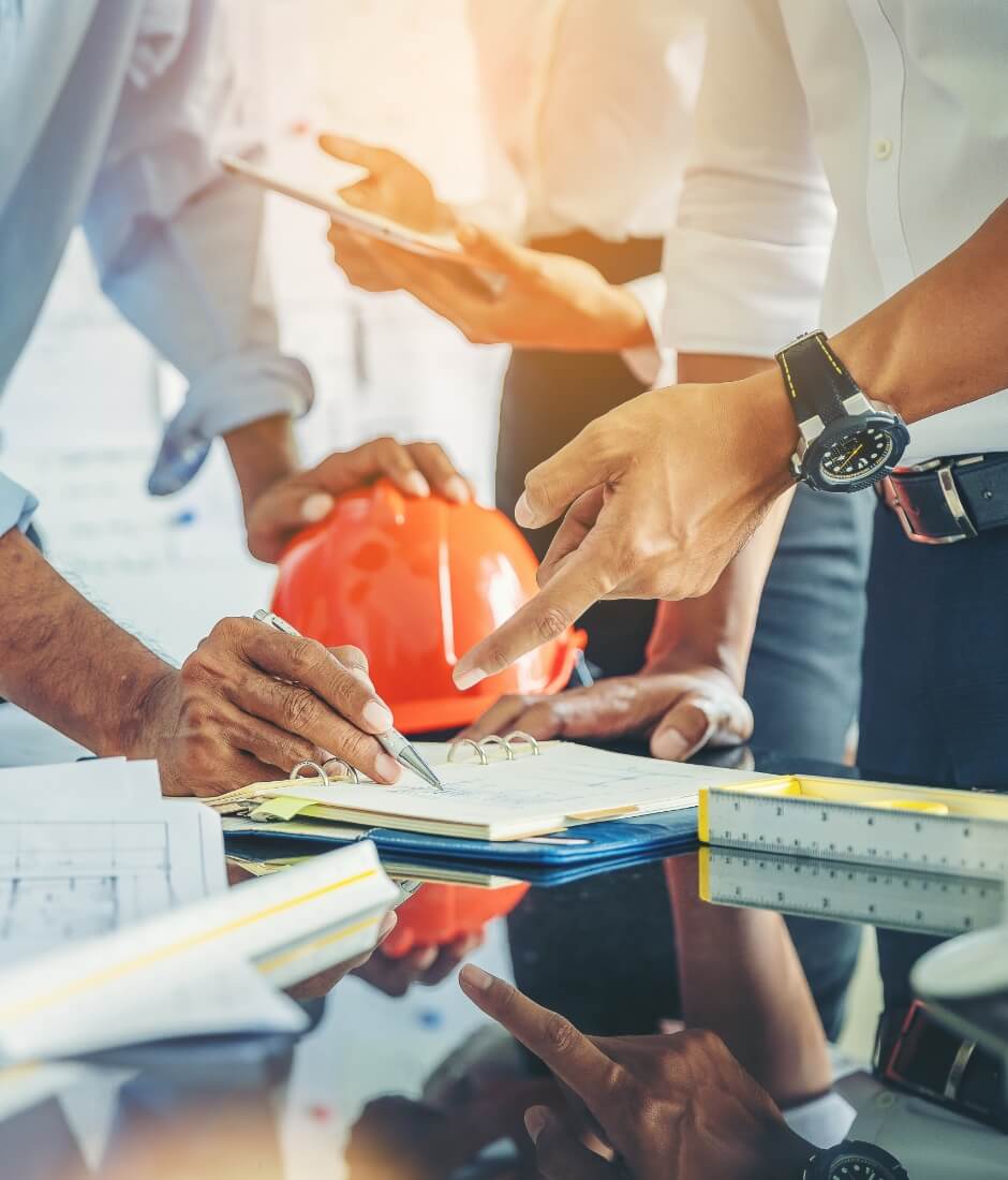 construction 01