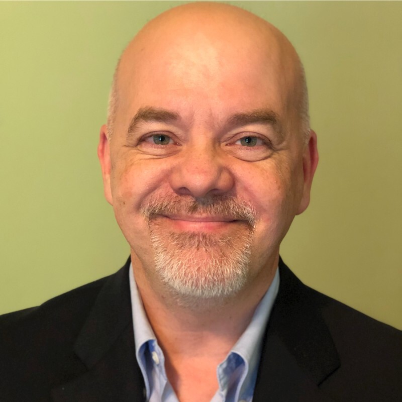 Andrew W. Gondzur, CIH, CSP, CPE