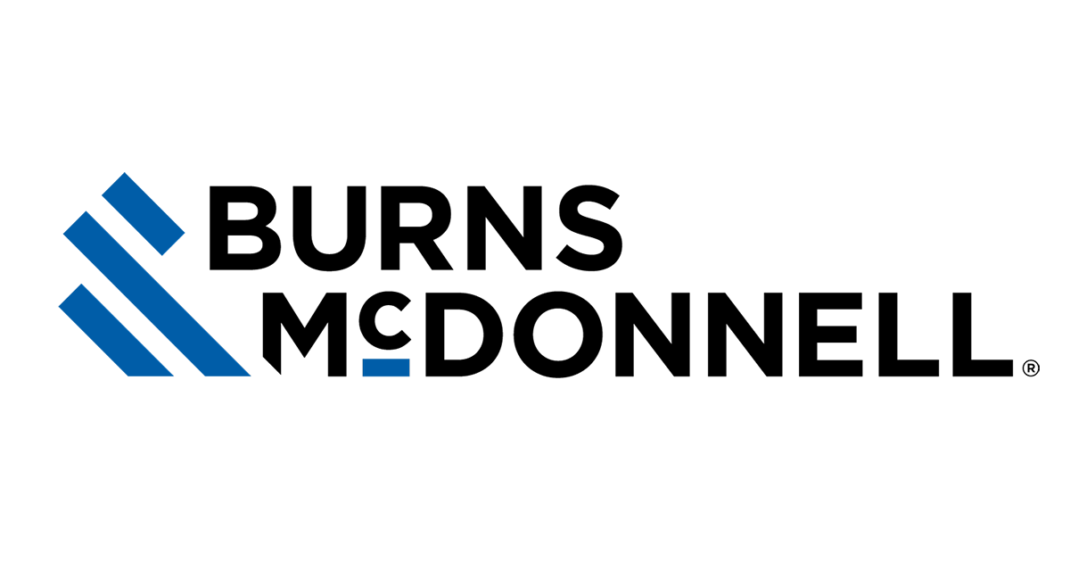 burnsmcdonnell