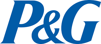 P and G