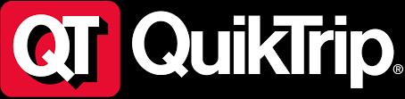 QT