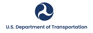 Department Of Transport