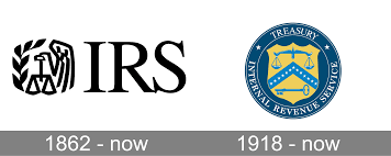 IRS