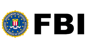 FBI