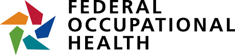 Federal Occupational Health