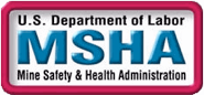 MSHA