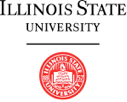 Illinois State University