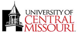 University of Central Missori